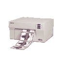 Термотрансферное оборудование термотрансферные принтеры