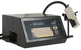 Электрокаплеструйный маркировочный принтер МАК-2